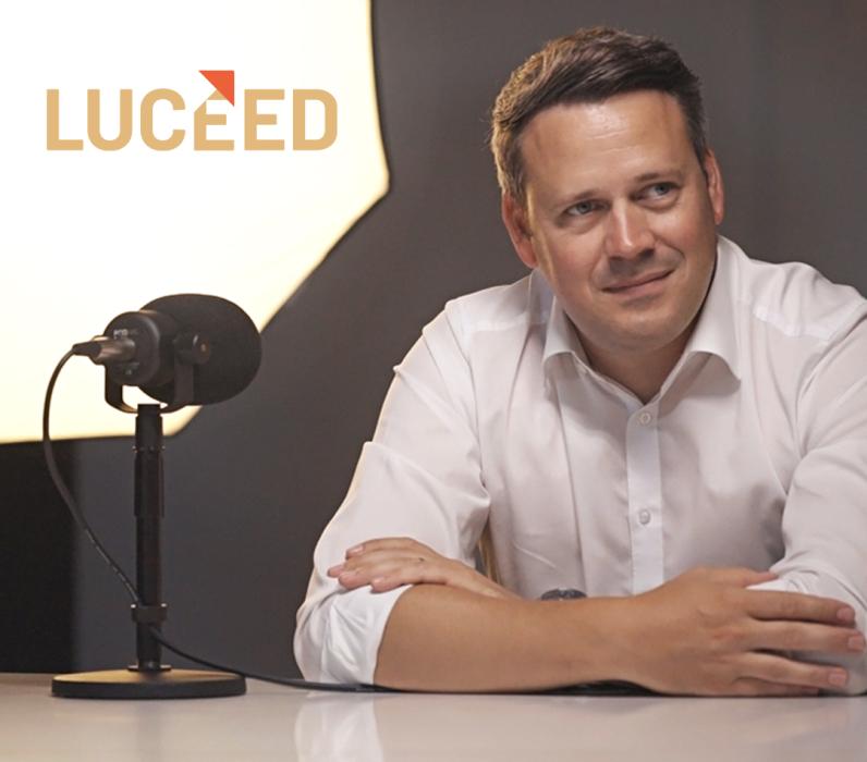 Luceed 