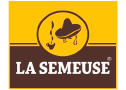 La Semeuse