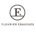 Fleurier Ebauches