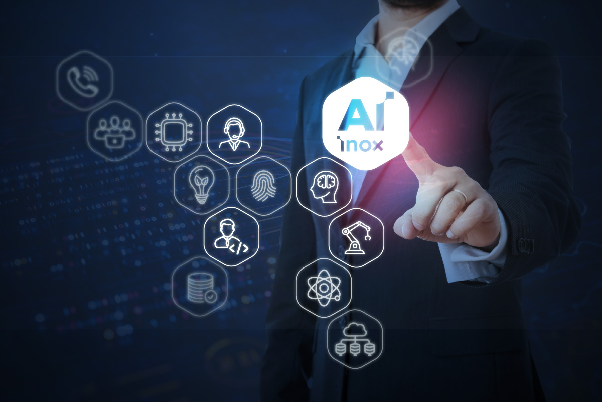AI Integration