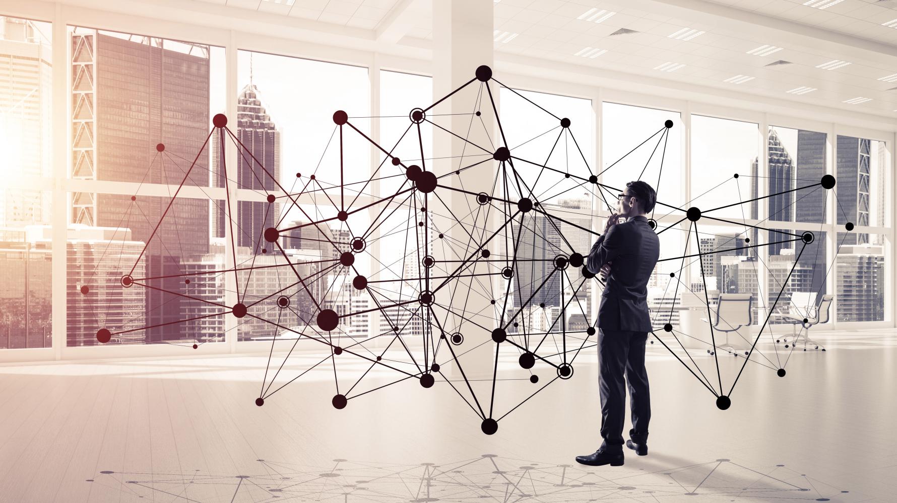 Clone of B2B marketing in 2025